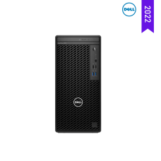 Desktop Dell | OptiPlex 3000 MT ( i5-12500 / 8GB/ 1TB HDD/Win 10